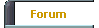 SPS-Button-Forum