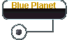  Blue Planet 