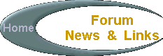  Forum  
News  &  Links 