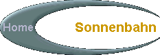  Sonnenbahn 